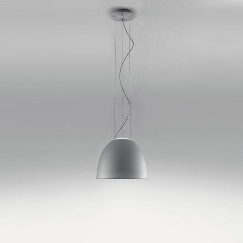 Artemide - NUR MINI LED S ANOD