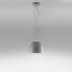 Artemide - NUR MINI LED S ANOD