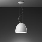 Artemide - NUR MINI GLOSS LED S BCO