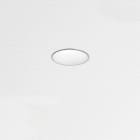 Artemide - TAGORA 80.RCS 930 FL EXD BCO