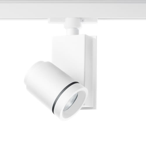 Artemide - PICTO 70.TRACK.V 20W 930 WF ND BCO