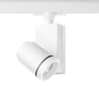 Artemide - PICTO 70.TRACK.V 20W 930 WF ND BCO