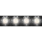 Artemide - SHARP.RCS.TLESS.4X -11W 930 WF EXT.DRV