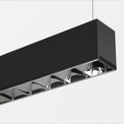 Artemide - SMART OFFICE SOS.D+I.1129 830 DRK DM NRO