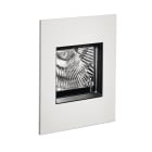 Artemide - ARIA MINI IP65 6W LED 830 BCO