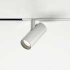 Artemide - VECTOR 55 MAGNET 930 WF DALI BCO
