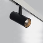 Artemide - VECTOR 55 MAGNET 930 WF DALI NRO