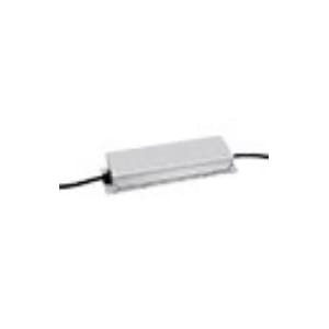 Artemide - A.24 BARE POWER SUPPLY 230VAC 150W+PLUG