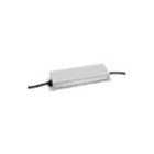Artemide - A.24 BARE POWER SUPPLY 230VAC 150W+PLUG
