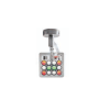 Vignette Photo produit 1