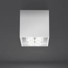 Artemide - UNA PRO 75 SMDx1 C 3700K-WFL - BCO-BCO