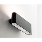 Artemide - TWO FLAGS W - BCO