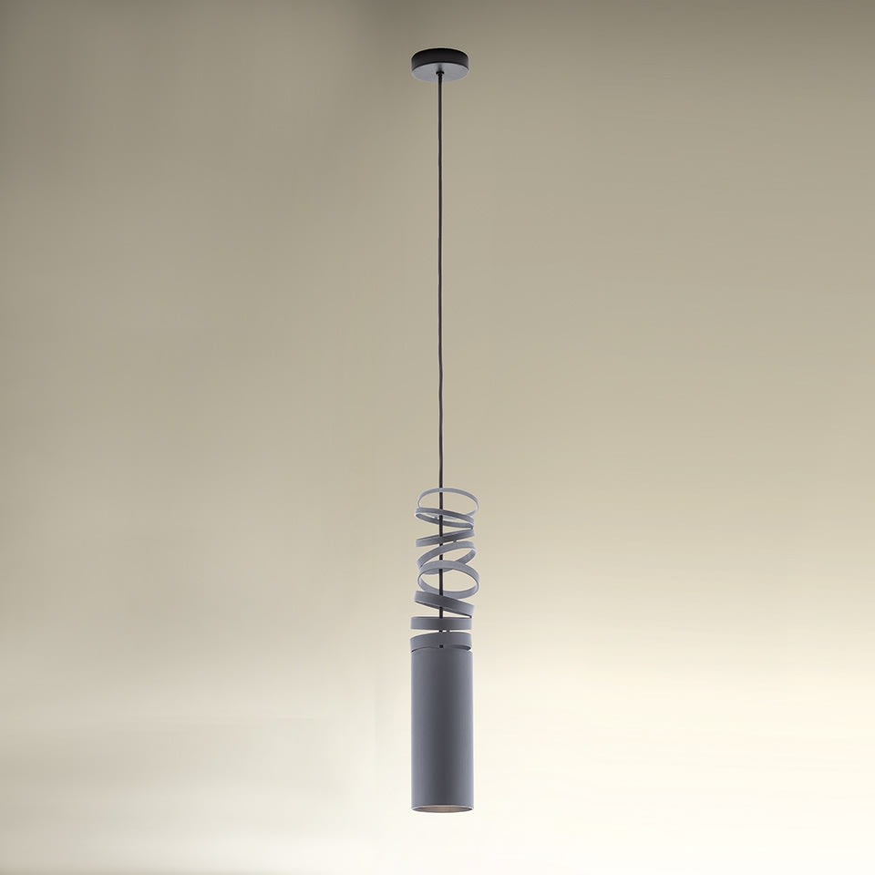 Artemide - DECOMPOSE' LIGHT S - FUME'