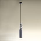 Artemide - DECOMPOSE' LIGHT S - FUME'