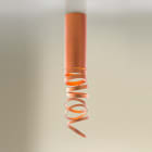 Artemide - DECOMPOSE' LIGHT C - ORANGE
