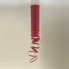 Artemide - DECOMPOSE' LIGHT C - RED