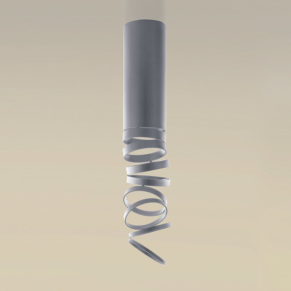 Artemide - DECOMPOSE' LIGHT C - FUME'