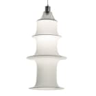 Artemide - FALKLAND/MAGLIA IGNIFUGA 85 + CERCHI