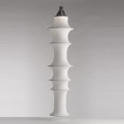 Artemide - FALKLAND/MAGLIA 165 + CERCHI