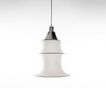 Artemide - FALKLAND/MAGLIA 53 + CERCHI