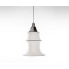 Artemide - FALKLAND/MAGLIA 53 + CERCHI
