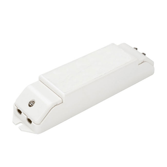 Artemide - DRIVER CV 24V 120W220-240V