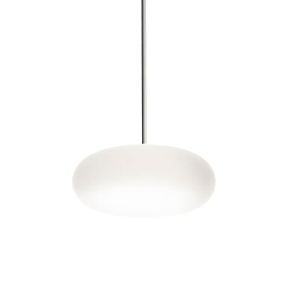 Artemide - ITKA 35 S