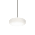 Artemide - ITKA 35 S