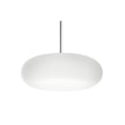 Artemide - ITKA 50 S
