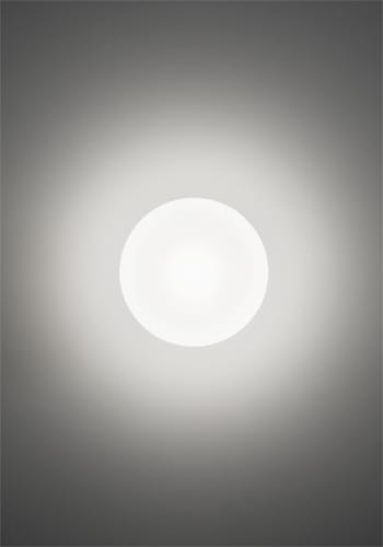 Artemide - ITKA 35 C/W - IP65