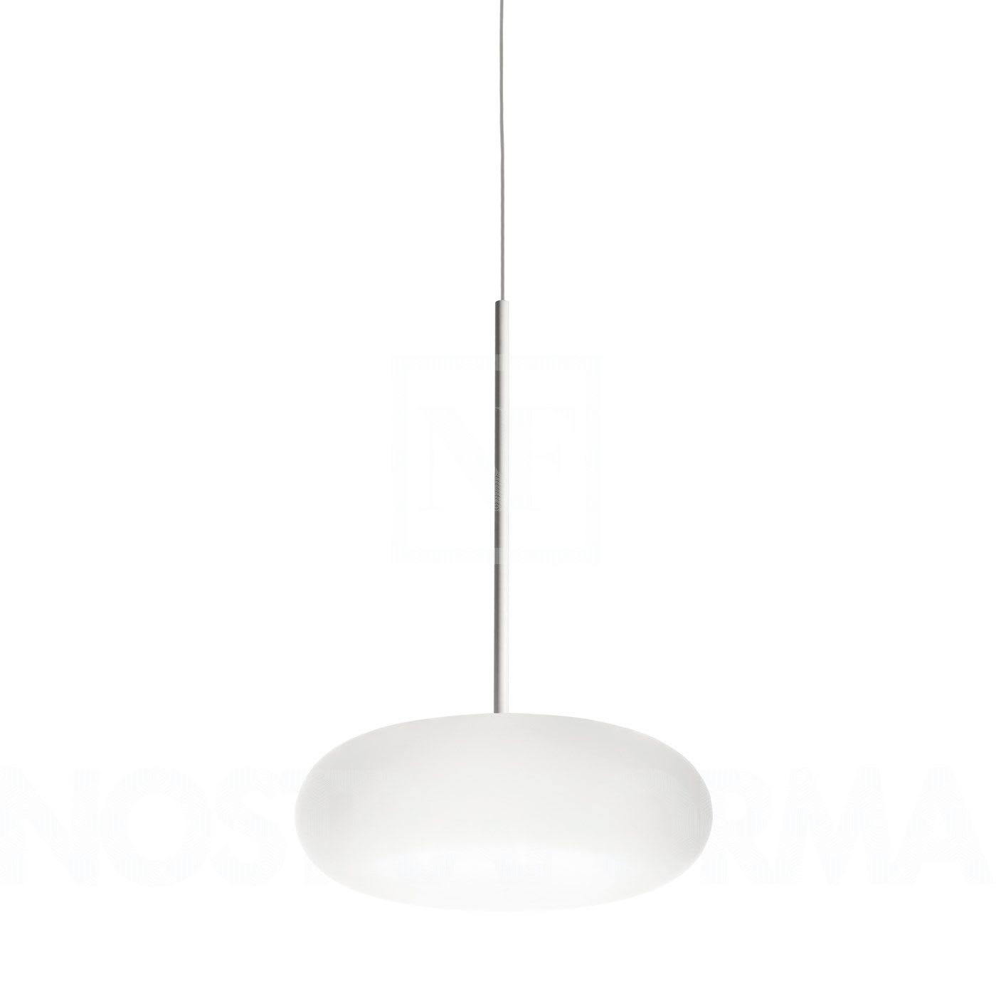 Artemide - ITKA 20 S