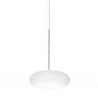 Artemide - ITKA 20 S