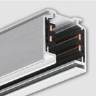 Artemide - BIN.TRIFASE EST.L=1000 NRO