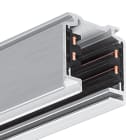 Artemide - BINARIO TRIFASE DALI 3000MM ALLUMINIO