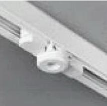 Artemide - EUTRAC ADATT.UNIVERS.NRO