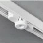 Artemide - EUTRAC ADATT.UNIVERS.BCO