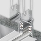 Artemide - BIN.TRIF.INC.L=2000 BCO