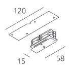 Artemide - BIN.TRIF.INC.GIUNTO INT.BCO