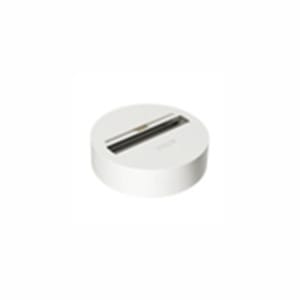 Artemide - SURFACE MOUNTED UNIV NOMOPOINT BIANCO