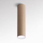 Artemide - TAGORA 80 LED GU10 BEIGE-BIANCO