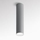 Artemide - TAGORA 80 LED GU10 GRIGIO-BIANCO