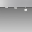 Artemide - 37 CUBE ALGO MOD.3 FARET. 6W 3000K 2x10