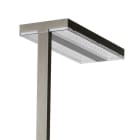 Artemide - CHOCOLATE TERRA LED 1-DESK 3000K DIM.MAR