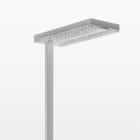Artemide - CHOCOLATE TERRA LED 1-DESK 3000K INT.BCO