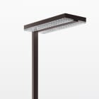Artemide - CHOCOLATE TERRA LED 2-DESK 4000K INT.MAR
