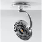 Artemide - CATA TIR CEILING LED 20W 4000K DIM ALL