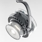 Artemide - CATA TRACK LED 20W 3000K DIM ALL