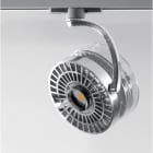 Artemide - CATA CORPO LAMPADA LED 4000K DIM TRACK