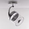 Vignette Photo produit 1