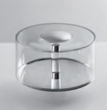 Artemide - CATA LIGHT PIPE FASCIO MEDIUM